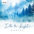 thumbnail image 2 of Cantus - Into The Light - Music & Performance - CD, 2 of 2