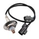 thumbnail image 2 of Sensor L33L-18-8G1B L33L188G1 para .3L 07-12, 2 of 3