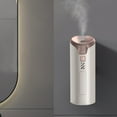 thumbnail image 3 of Difusor de perfume Difusor de aceites esenciales Máquina de s recargable por USB Mini, 3 of 8