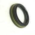 thumbnail image 5 of Front Suspension Axle Hub Inner Oil Seal 90316-72001 For TOYOTA 4RUNNER TACOMA, 5 of 5