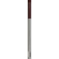 thumbnail image 3 of Maybelline New York Color Sensational Lip Liner, Mocha, 3 of 3