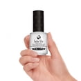 thumbnail image 3 of SECHE - Dry Fast Top Coat - 14ml, 3 of 3