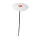 thumbnail image 3 of Plantas Sombra de sombra Shade Umbrella Multifuncional Protección solar del dosel, tela de protección solar, para macetas de patio al aire libre, 3 of 8