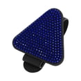 thumbnail image 1 of Soporte para gafas de sol con visera de coche Unique Bargains / Clip para gafas de sol magnético para coche SUV, 1 of 7
