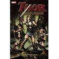 thumbnail image 1 of Thor: Fils d'Asgard, 1 of 2