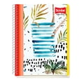 thumbnail image 3 of Cuaderno Francés Scribe Mega Plus Cuadro Chico 100 Hojas Varios Modelos 1 pza, 3 of 4