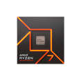 thumbnail image 1 of Procesador AMD RYZEN 5 7600 5.1 GHZ 6 Core AM5 100-100001015BOX, 1 of 6
