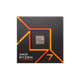 thumbnail image 1 of Procesador AMD RYZEN 5 7600 5.1 GHZ 6 Core AM5 100-100001015BOX, 1 of 6