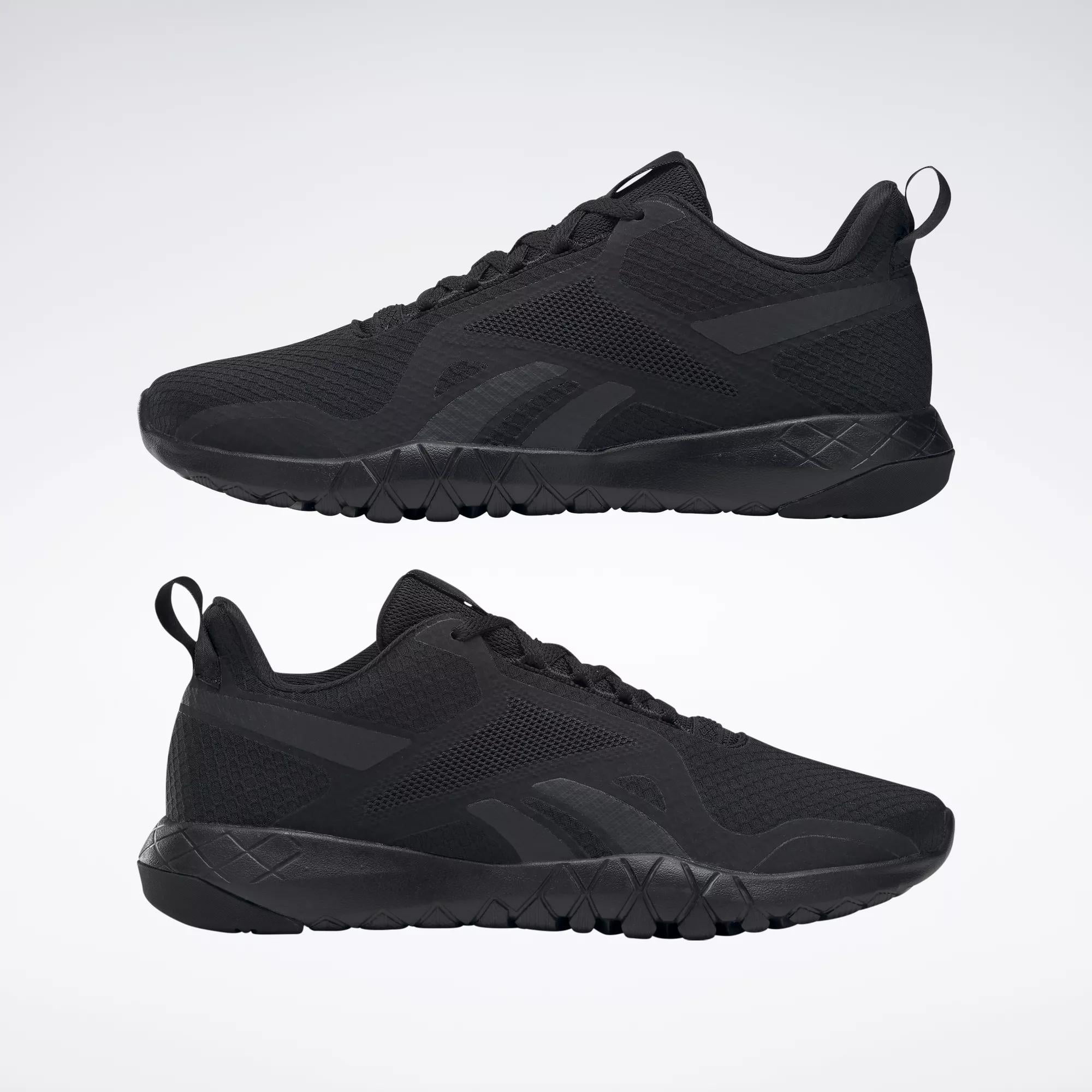 Reebok flexagon force d sale