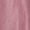 Dusty Purple, variant on Dusty Purple Asymmetrical One Shoulder Long Sleeve Sparkly Maxi Dress For Women