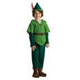 thumbnail image 1 of Peter Pan - T4, 1 of 2