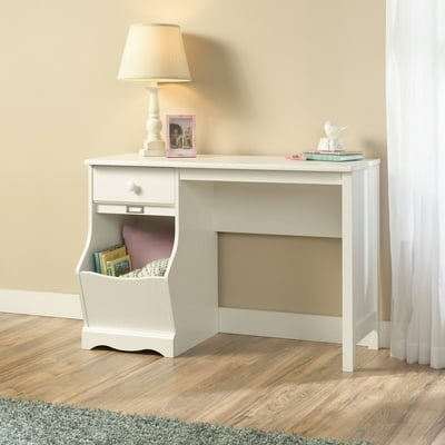 Buy Sauder Storybook Kids Desk Soft White at Ubuy Jordan