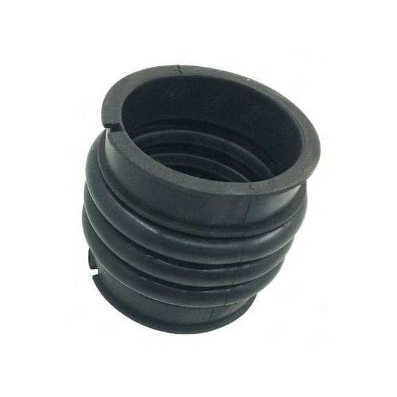 Air Intake Hose - Compatible with 1997 - 2001 ES300 1998 1999 2000