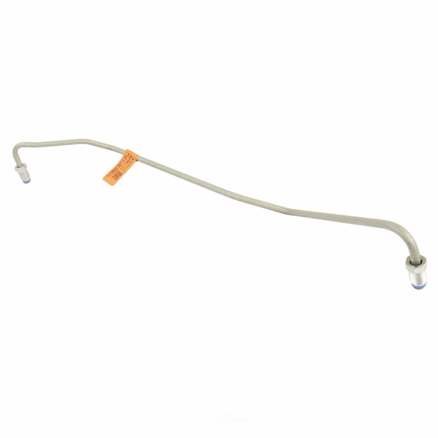 Motorcraft Power Steering Pressure Line Hose Assembly PSH-220