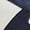 Navy White - Online Only, variant on Steve Madden Boys Sneaker