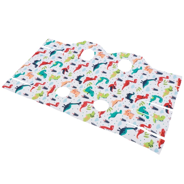 Traje de Recuperación Para Gatos Sunnimix Abrigo Protector Para Recuperación De Gatitos Dinosaurio Peque?o M