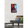 thumbnail image 2 of Marvel Shang-Chi and the Legend of the Ten Rings - Ying Nan One Sheet Wall Poster, 14.725" x 22.375", 2 of 6