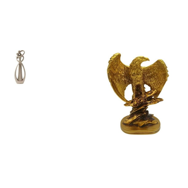 Estatua De Amantes Besándose, Escultura Artística, Colección De Arte, Regalo De Aniversario, Adorno De Mesa Para Decoración De Estantería, Obra De Arte De Escritorio Versátil, Decorativa