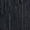 Black, variant on Fringe 1920's Great Gatsby Party La Look Flapper Clothing Dress