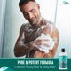 thumbnail image 2 of Gel de baño Purely Northwest Tea Tree & Peppermint 270 ml, 2 of 8