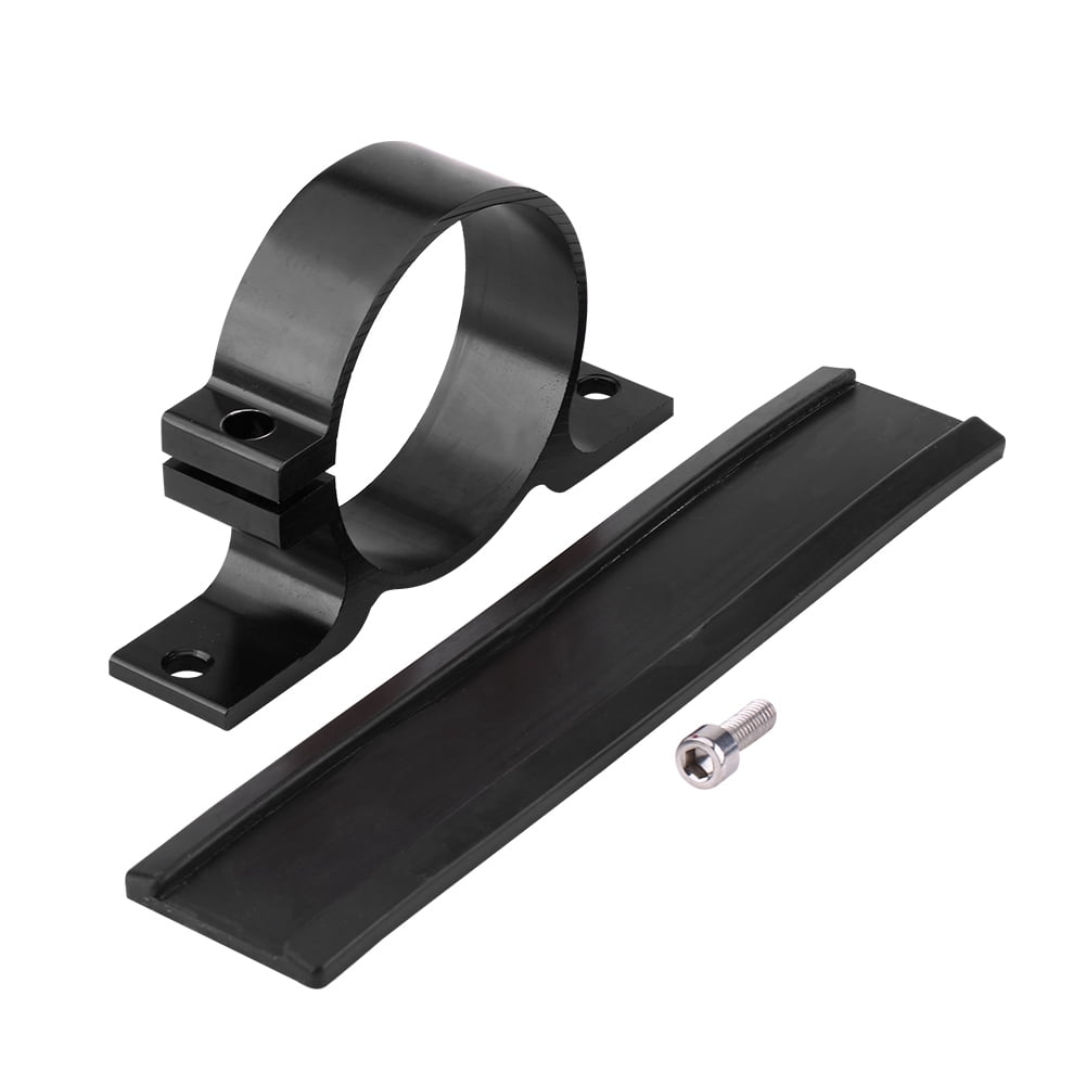 Fuel Pump Mounting Bracket Filter Clamp For Fuel Pumps Pumps