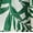 Green Notes, variant on Time and Tru Women's Strappy Maxi Dress, Sizes XS-XXXL