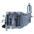 thumbnail image 6 of Zcargel Carburetor Replace AUC14592 for John Deere 4x2 4x4 HPX Trail HPX615E Gator Fuel Efficient Durable Metal Reliable Performance, 6 of 10