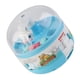 thumbnail image 4 of Mini Doll Grabber Toy,Niños Mini Doll Grabber Doll Grabber Game Toy Mini Doll Claw Machine Toy Artesanía excepcional, 4 of 8