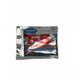 thumbnail image 1 of Valterra Traitement de Réservoir de Stockage de Déchets VM30752 Monochem T-5; Utilisé pour Neutraliser les Odeurs de Déchets dans les Toilettes à Recirculation; Sachets de Papier Aluminium en Poudre de 2,25 Onces; 12 Traitements par Boîte, 1 of 5