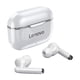 thumbnail image 2 of Lenovo LP1 T-WS Earbuds Bluetooth 5.0 True Wireless Headphones T-ouch Control Sport Headset IPX4 Sweatproof Earphones With Mic, 2 of 2