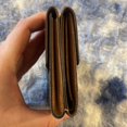 thumbnail image 5 of Louis-Vuitton Compact Wallet, 5 of 5