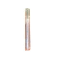 thumbnail image 2 of Heliisoer Diamond Pearl Colorful Eyeshadow High Gloss Thin Eyeshadow, 2 of 2