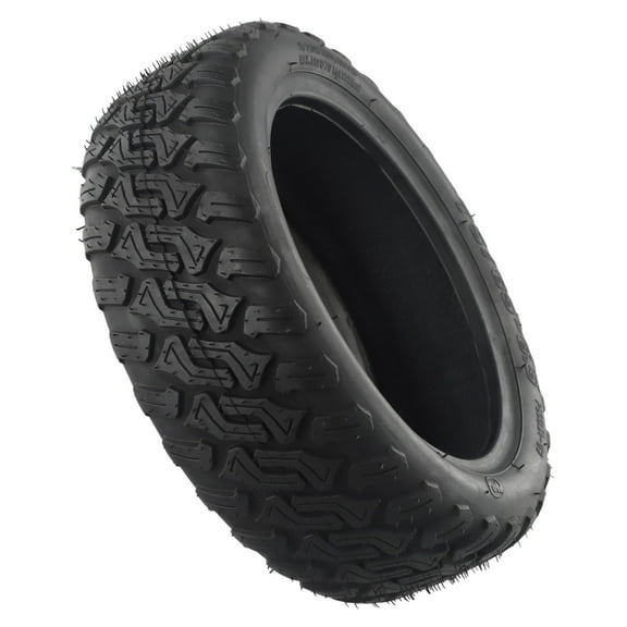 BAMILL 10inch 75/65-6.5 Off Road Tubeless Tires For Electric Scooter tire outer tubeless tire