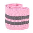 thumbnail image 1 of Antiskid Fitness Band Resistance Bands Training for Yoga ANGGREK Otros, 1 of 8