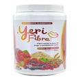 thumbnail image 2 of Yeri Fibra 300 Grs Naranja Y Frutos Rojos Fabi y Sosfi Yeri Fibra 300 Grs Naranja Y Frutos Rojos, 2 of 2