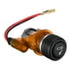 thumbnail image 4 of Nuevo Encendedor De De Motocicleta, Encendedor De Marino De Coche De 12 V, 4 of 6