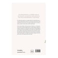 thumbnail image 2 of La Salud de tu Piel está en lo que Comes Diana Paula Martín Clares, 2 of 2