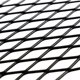 thumbnail image 3 of Steel Retainer Ember for Fireplace Grates 7.5x11.8in, Heavy Duty Solid Steel, Add Support to Fire Logs on Grate, 3 of 5