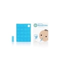 thumbnail image 1 of Aspirador nasal Frida Baby NoseFrida Original + 20 filtros, 1 of 5