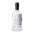 thumbnail image 1 of Tuxca Insecto Paquete de 3 750 ml, 1 of 2
