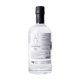 thumbnail image 1 of Tuxca Insecto Paquete de 3 750 ml, 1 of 2