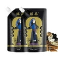 thumbnail image 1 of Hair Shampoo for Fast Hair Growth - Polygonum Multiflorum Black Ganoderma Lucidum Hair Regrowth Shampoo, 1 of 5
