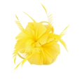 thumbnail image 1 of Coiffe de Fête pour Mariée, Barrettes Décoratives, 1 of 3