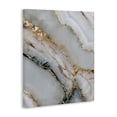 thumbnail image 2 of Stupell Industries Contemporary Glinting Abyss Geode Canvas Art, 36 x 48, by Svetlana Aleynikova, 2 of 8