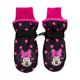 thumbnail image 1 of wonima44 Disney Girls' Winter Insulated Snow Ski Gloves – Minnie Mouse or Frozen II Elsa & Anna (Toddler/Little Girls), 1 of 1