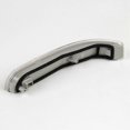 thumbnail image 3 of 876232P000 LED Side Mirror Lamp for KIA Sorento 2009-2014(Right Side), 3 of 4