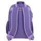 thumbnail image 4 of Mochila Escolar Grande Chenson Happy Girl COWLI HG70252-U, 4 of 7