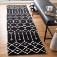 thumbnail image 1 of Safavieh Himalaya Darin Geometric Area Rug, 1 of 6