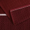 thumbnail image 3 of Mainstays Siena Torchon de cuisine, 40,64 L x 66,04 L, Disponible en différentes couleurs, 1 pièce, 3 of 5