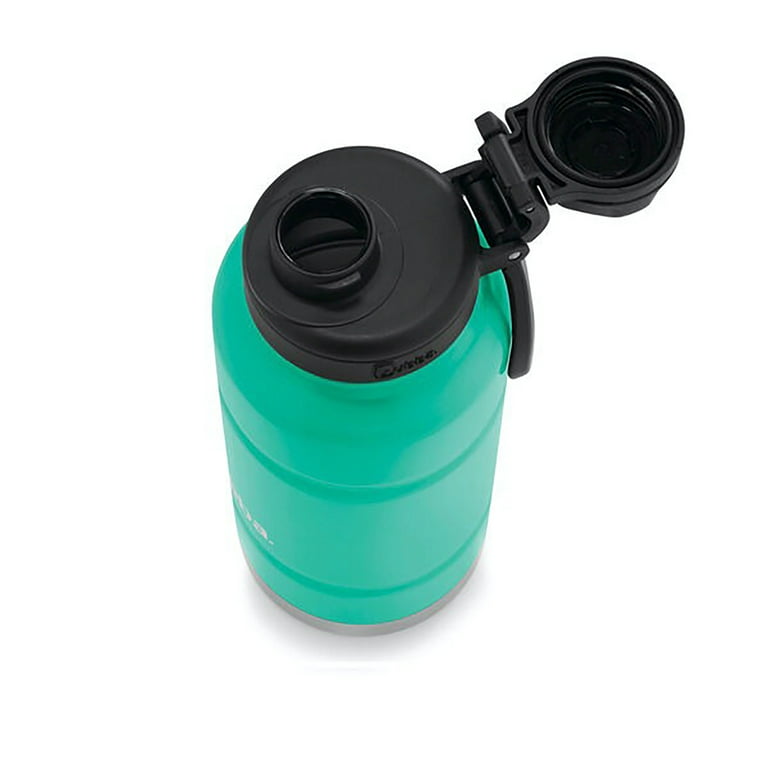 32oz Stainless Water Bottle – Portland Wheelblazers